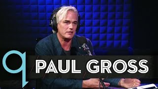 Paul Gross&#39; film &quot;Hyena Road&quot; tests our understanding of war