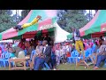EMBARAMBAMBA Mkutano Imesimama Baada Ya Maajabu Na Sarakasi BOMET