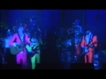 "Without a Doubt"-Split Enz- Live -Auckland-Mt Smart. NZ 1993