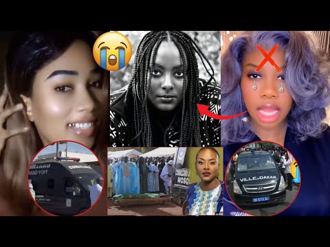 People sans filtre and Tapoter Tv