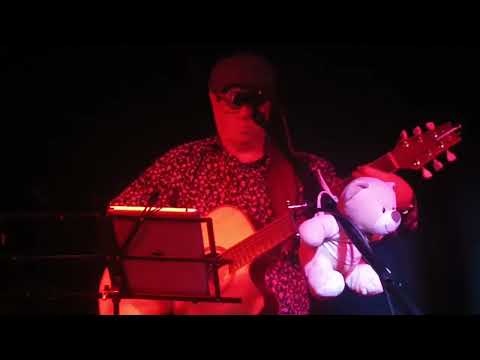 Jim McMillan Play4iimer