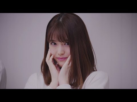 乃木坂46 松村沙友理『うそつき』