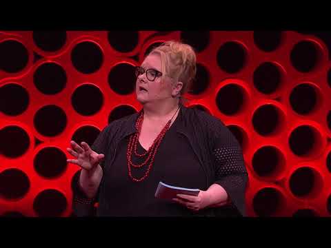download lagu mp3 mp4 Magda Szubanski, download mp3 Magda Szubanski free download mp3, download mp3 Magda Szubanski