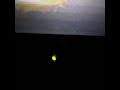 Opening To You Can Do It 2000 VHS