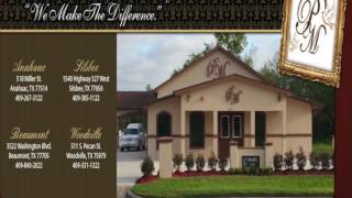Proctor's Mortuary