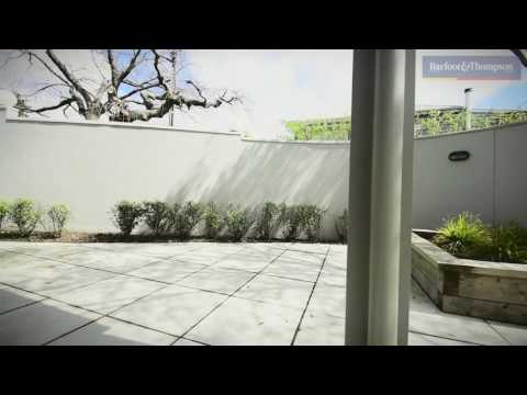 SOLD - A/52 Brighton Road, Parnell - Jill Jackson and Emma John