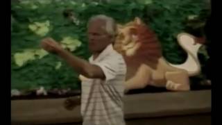 Dan Mohler - The POWER of Communion