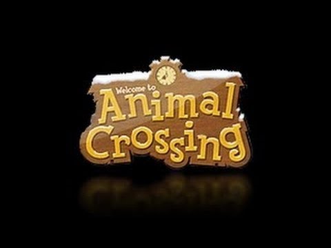 Animal Crossing: City Folk Episode 88- Day 2 of Snow w/ a Snowman Table!