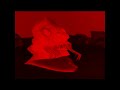 Pingu Season 1 Episode 21 In Kilometres G Major