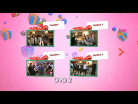 botez delia-ana maria