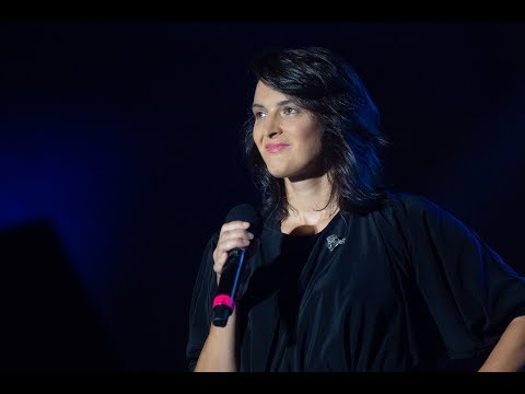 Koncert '68: Jana Kirschner - Čerešně