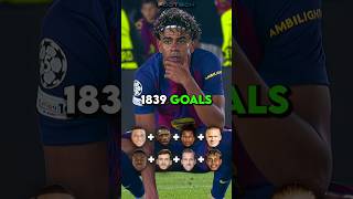 Best player vs Goats 🐐 ☠️