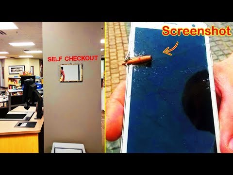 download lagu mp3 mp4 Funny Photo Puns, download lagu Funny Photo Puns gratis, unduh video klip Funny Photo Puns