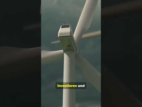 Extremwetter Schock! Was wir JETZT gegen Klimawandel tun müssen..#klimawandel #extremwetter #actnow