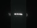 Alone Part II Alan Walker Ava Max Glowing Lyrics Shorts Whatsapp Reels