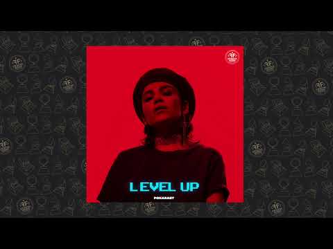 Pokaraet - Level Up