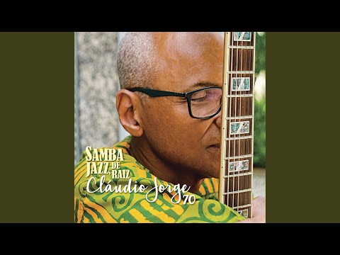 Você Pra Mim, Eu Sou Pra Você