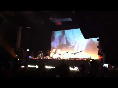 Faderfest Invisibl Skratch Piklz Reunion 04