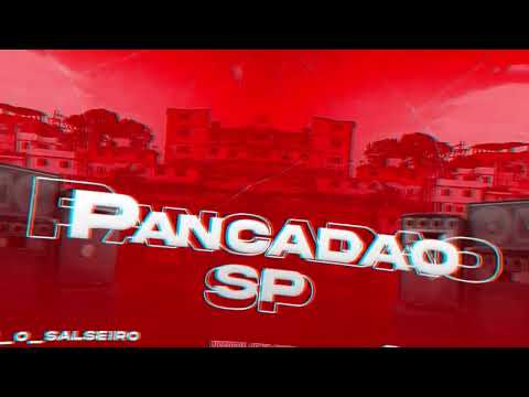 BEAT DA PARMA - mc kitinho,mc luiggi e Mc Bryan SS #parmacityexplana