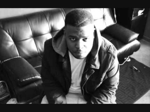 Kevin Parx - 1 Roof ft. Matt Allenn [DOPE]