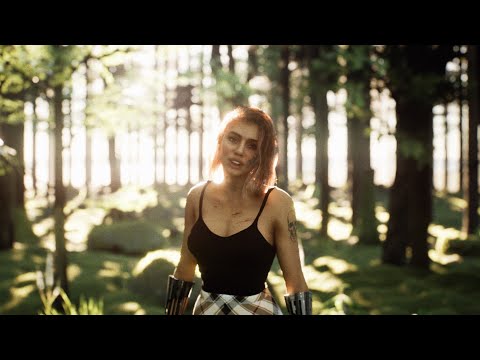 Video thumbnail for ABONAMENT