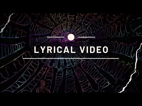 HIGHWAY RADIO and HIGHWAY