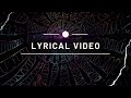 GhorGari (ঘোরগাড়ী) - Lyrical Video - Train Poka Album - HIGHWAY