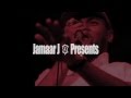 Yasiin Bey aka Mos Def Raw, Uncut and Unedited! - Priority