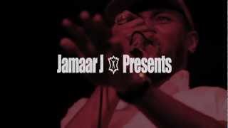 Yasiin Bey aka Mos Def Raw, Uncut and Unedited! - Priority