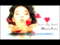 Touch My Heart Remix Danuta Lato