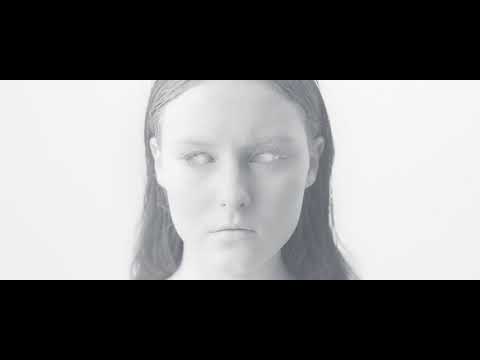 MARKUL — БЕЗ ТЕБЯ