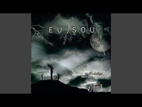 O Sangue - Grupo Áquila