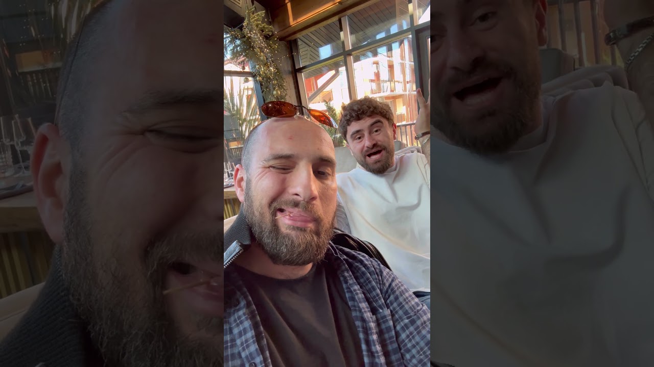 вымирание динозавров мем. ленин по национальности. сходство монализа и путин. секрет раскрыт мем. тайна раскрыта говорил.