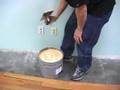 Hardwood Flooring Videos