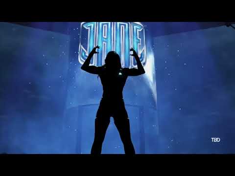 TBD: Season 3 Episode 6