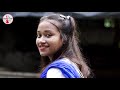 Main To Hu Pagal Munda FT Piklu Sangita Touch My Heart