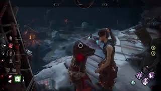PS5気持ちは毎日配信 #初心者大歓迎 #参加型 #DBD #ゲリラ配信  お疲れ様でした 7.30