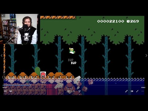 I realized I am boring