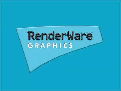 Infogrames/Data Design Interactive/Havok/RenderWare Graphics (2002)