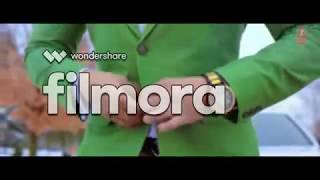 STUBBORN JATTI Video Song  Harsimran Ft Harman Boparai  Latest Punjabi Song 2019