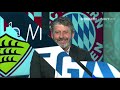 OBB Bundesliga NET Mola TV Greeting