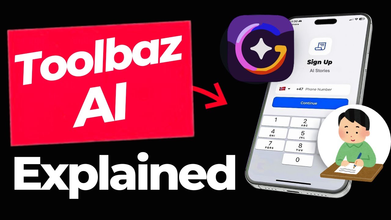 Baz tutorial