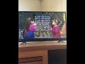 Closing To Sesame Street Get Up And Dance And Sing Yourself Silly 1998 Vhs
