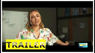 The Night House - Horror, Thriller Movie Trailer - 2021 - Rebecca Hall, Stacy Martin video