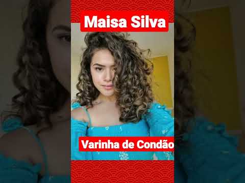Varinha De Condão - Carrossel