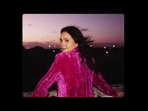 Shannen James – Seventeen (The Rubens Remix)