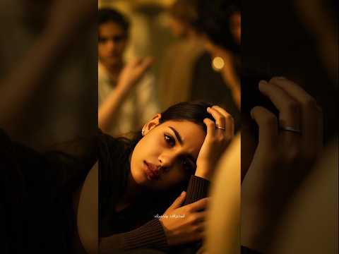 صورة مصغرة لفيديو يوتيوب شورتس