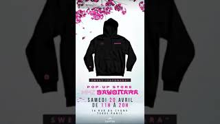 ⚠️EXCLU⚠️-MMZ MANOLO ✅