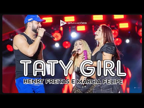 BAÚ DA TATY GIRL    SÓ AS MELHORES