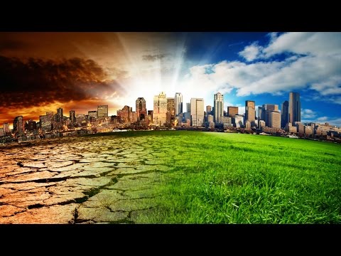 Click to Watch the What caused the California drought? Global warming, and here's the study that could prove it video Click to Watch the What caused the California drought? Global warming, and here's the study that could prove it video